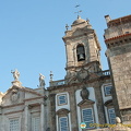 Oporto